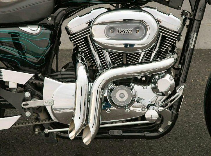 pipe dreams pipe dreamz wet dreams dreams bassani sideshots vance