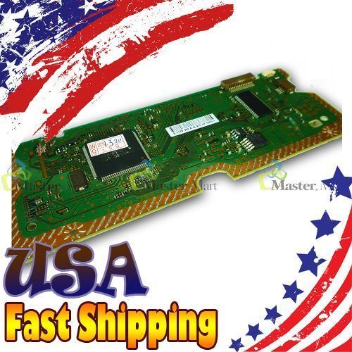 OEM PS3 Slim Blu Ray DISK DRIVE Board BMD 051 KES 450A  