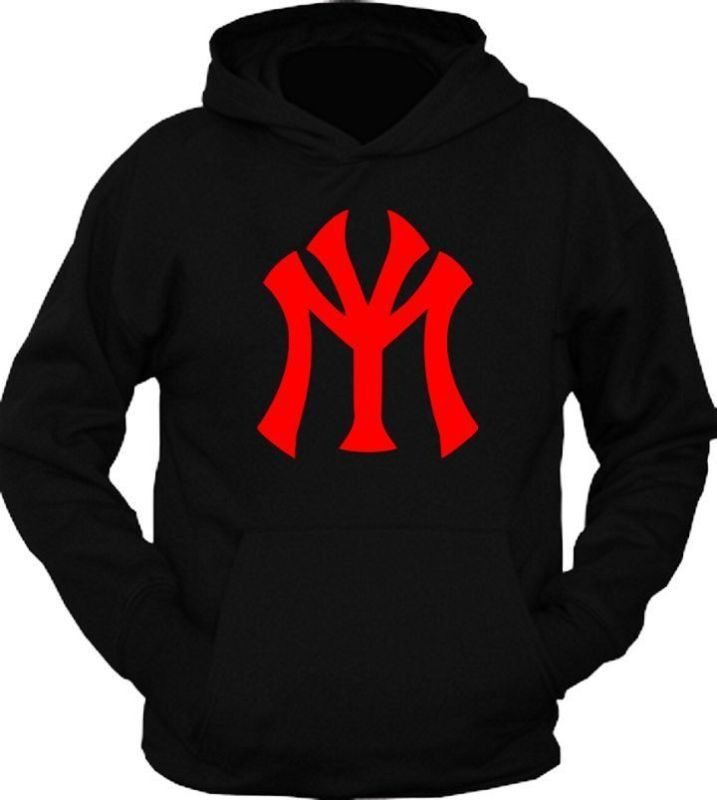 YOUNG MONEY Lil Wayne Drake Minaj YMCMB Hoodie T Shirt  