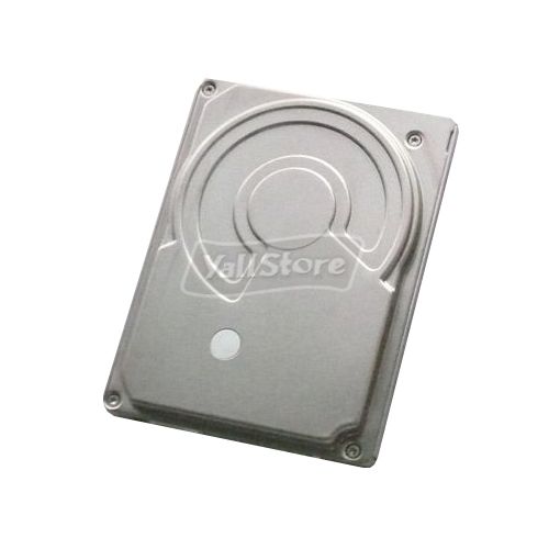 MK8010GAH Hard Drive for Toshiba iPod Video 5th 80GB US  