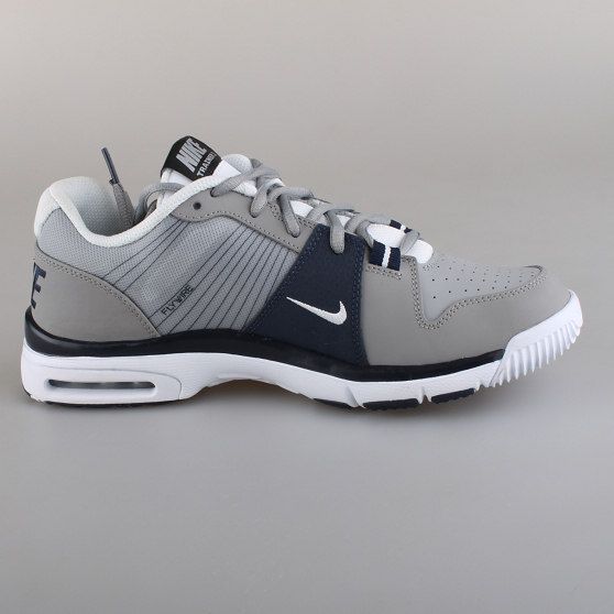 NEW NIKE TRAINER 1.2 LOW US MEN SIZES GRAY 431848 040  