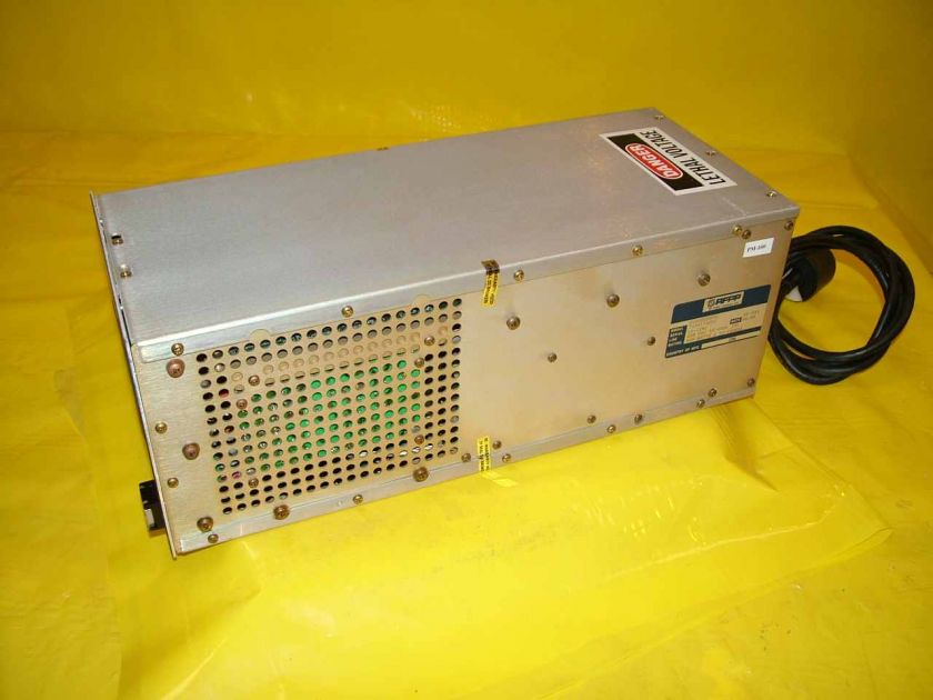 AE RFPP LF 5 Generator 7520572050 500W 0920 01014  