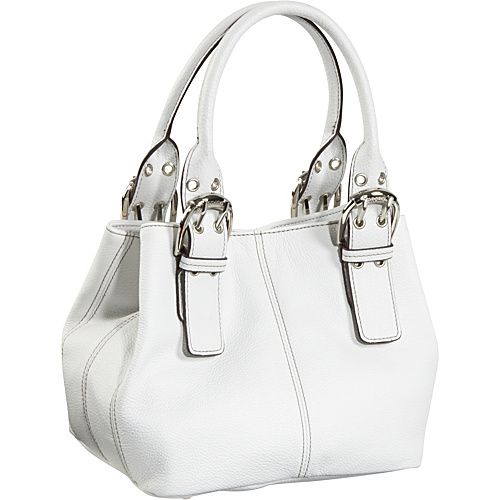 Tignanello Perfect 10 French Tote 11 Colors  