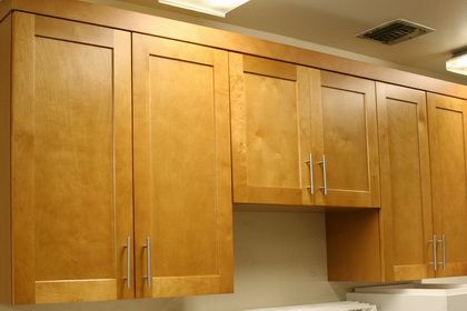 10x10 Kitchen Price $2,516