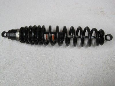 2004 Yamaha rx1 pro action rear shock sxr viper srx  