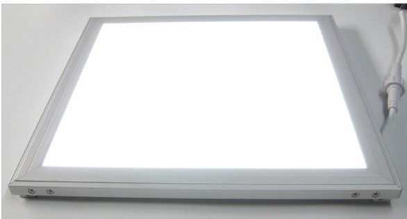 12W LumenMax SMD 3014 Warm white LED Panel lamp Ceiling light 300 