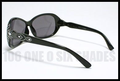 At ONE O SIX SHADES , we provide our customers with eyewear that have 