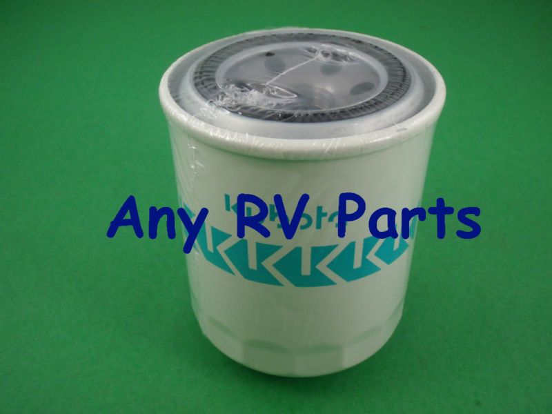 Onan Generator Oil Filter 185 5835  