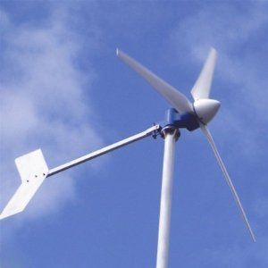 1KW WIND TURBINE 1KW WIND GENERATOR 1000W WIND TURBINE 1000W WIND 