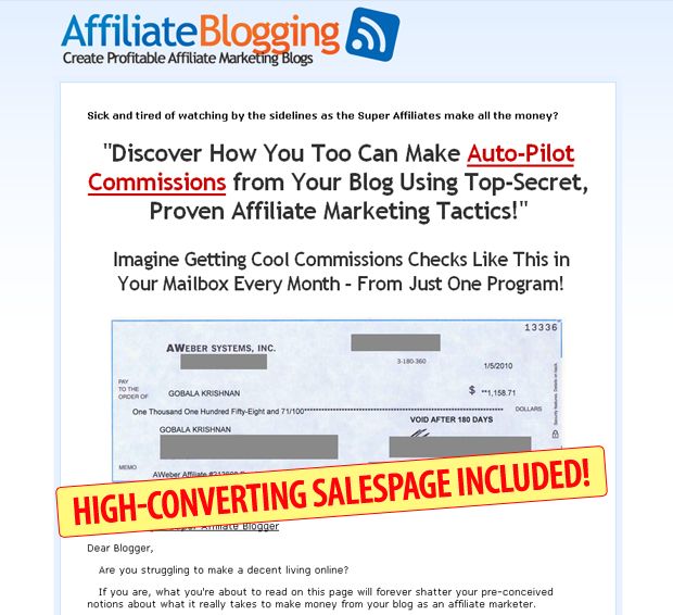 HOW TO MAKE MONEY ONLINE AUTOPILOT BLOGGING BLOG VIDEOS  