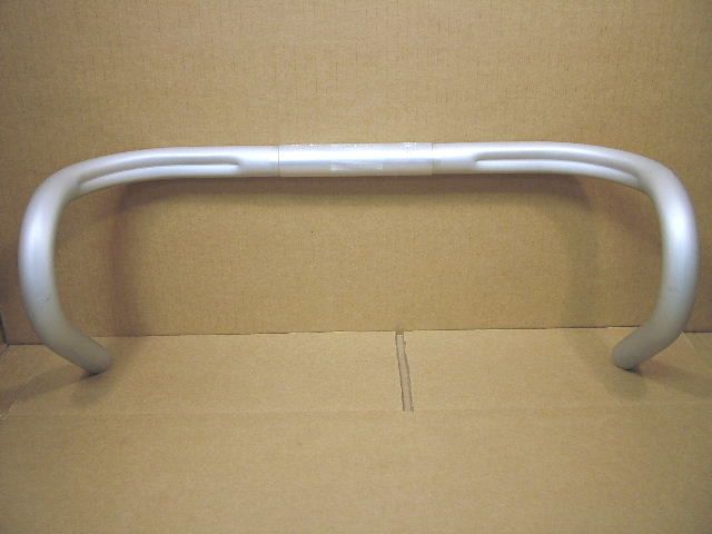 New Old Stock Cinelli Giro D Italia Bars (44cm/26.0mm)  