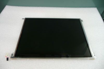 LTM10C312 10.4 LCD SCREEN PANEL FUJITSU STYLISTIC 3400  