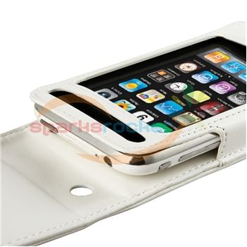   Case Cover Skin+SG for Apple iPhone 3G 3GS 3rd 8GB 16GB 32GB  