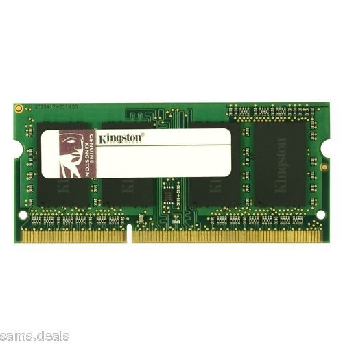 512MB 512 Memory RAM for Sony Vaio VGC VGN VGX Laptop  