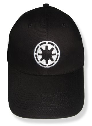   amosdelretro.ar/Productos/Star_Wars/Gorras/Negra_Republica_01