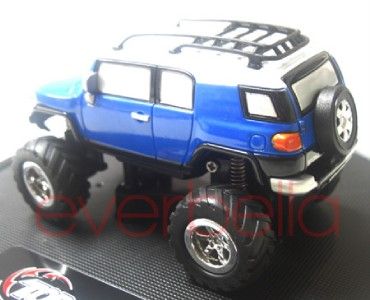   Control RC Pickup Monster Truck racing car Jeep 2012A 2 9186 2  