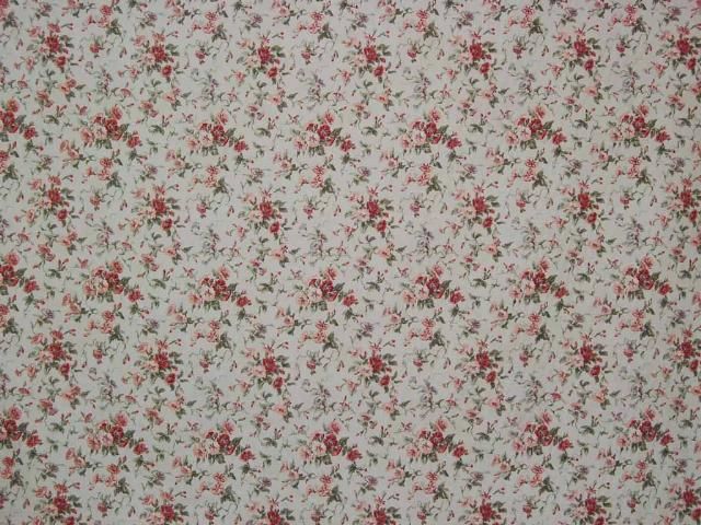 Waverly Fairhaven Antique Linen Drape Upholstery Fabric  