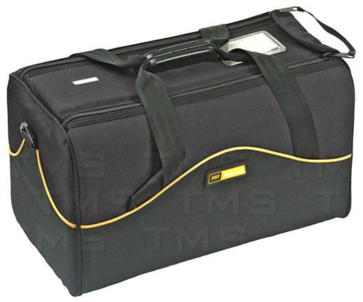 PANASONIC AG YUSC70H CASE PETROL PC206 CAMERA BAG AG AC130 AG AC160 AG 