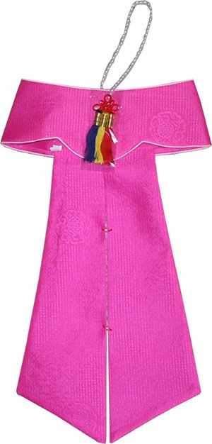 Girls Age 10 Korean Dress   Pink Palace Style ship from NJ  