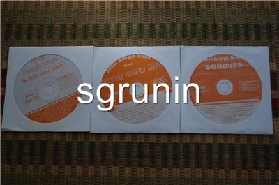 CDG FEMALE SUPERHITS KARAOKE LOT   ABBA,BLONDIE  