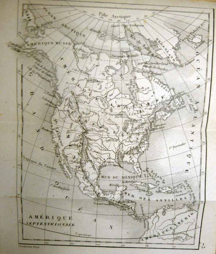   note well defined olympic peninsula aleutian overspill beyond neatline