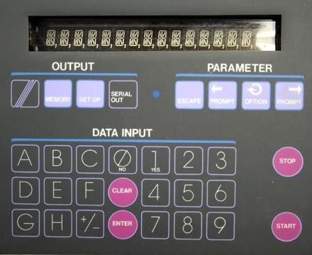  ELECTRONICS INC.   CALL MONIQUE   1 866 MHZ ELEC MHZ ELECTRONICS INC 