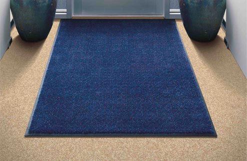 Andersen ColorStar Entrance Interior / Indoor Mat  