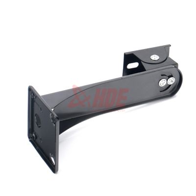 New Wall Mount For Security Camera Cctv Bracket Stand Ceiling Metal 