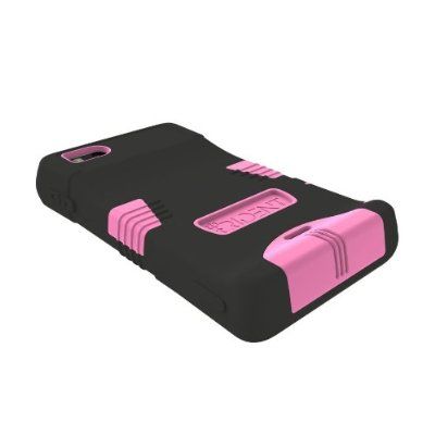 Trident Kraken Case Shell for Motorola DROID X X2 Milestone PINK KKN 