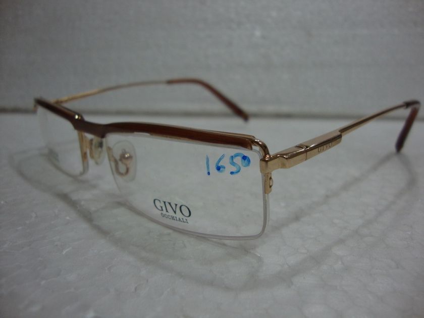 Half Rimless Frames TRANSITIONS BIFOCAL Reading Glasses Turns DARK in 