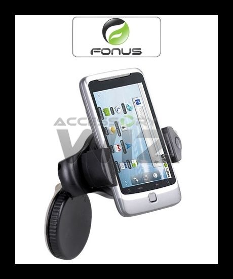 TMOBILE HTC AMAZE 4G AUTO CAR MOUNT WINDOW DOCK SUCTION HOLDER CRADLE 