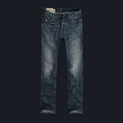 the remsen slim straight