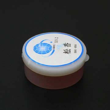 Solid Rosin Soldering Welding Auxiliary Solder Paste  