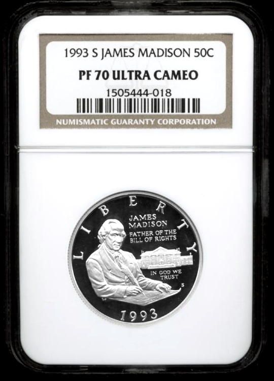 2011   PERFECT PROOF COIN GALLERY, LLC   ALL RIGHTS RESERVED