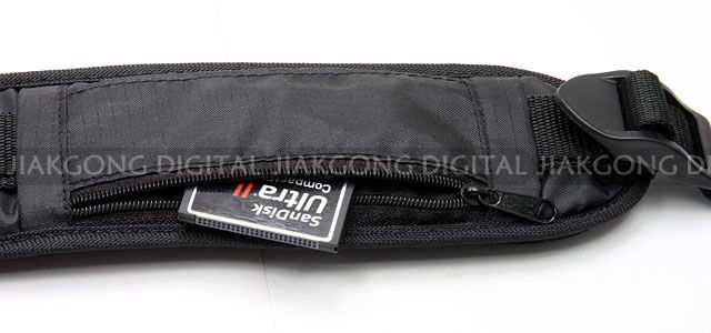 Quick Rapid Camera Sling Strap CANON NIKON SONY PENTAX  