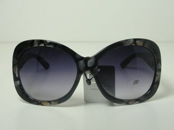   Sunglasses Ladies Sun Glasses Fashion Eye Lens 782324000057  