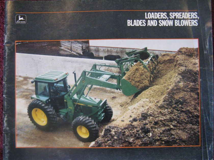   575 675 Skid Steer 146 148 158 175 245 265 280 Loader Brochure  