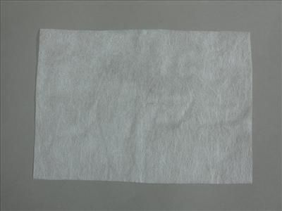 100 SHEETS DISPOSABLE FLUSHABLE BABY LINERS for NAPPIES  