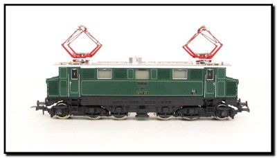 RARE ROCO 43027   SPECIAL EDITION 150 YEARS OF RAILWAYS IN AUSTRIA 2 