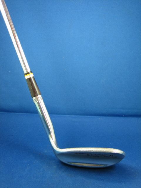 SAND WEDGE SPALDING KRO FLITE ROBT JONES JR. GOLF CLUB  