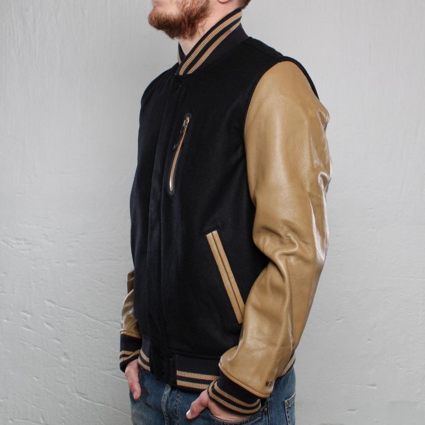 nike nsw destroyer jacket