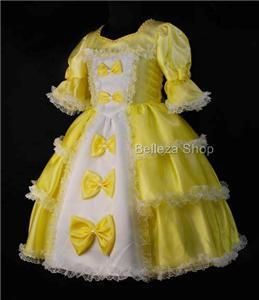   accessories kids clothing shoes accs girls clothing sizes 4 up dresses