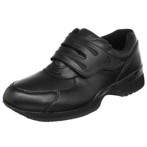 brand propet model propet w3905 style casual comfort walking gender 