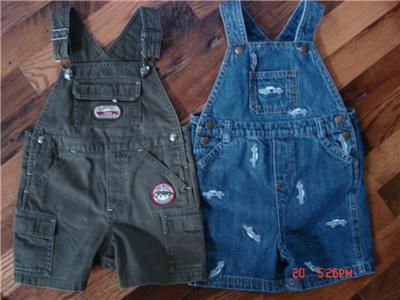   Clothes 2T Gymboree, Crazy 8, Koala Kids, Green Dog, Route 66  