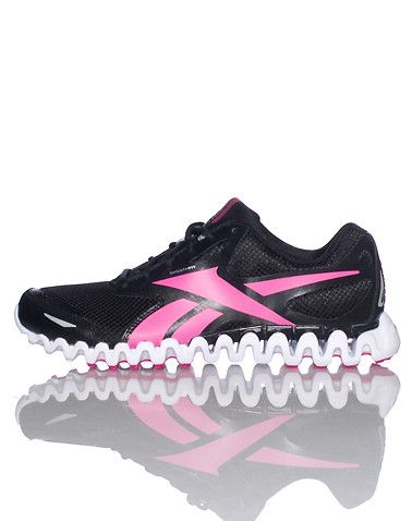 REEBOK WOMENS PREMIER ZIGFLY SE SNEAKER  