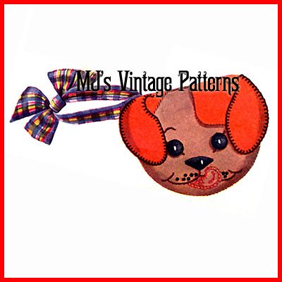 1,000+ patterns  on all patterns Same price as auctions