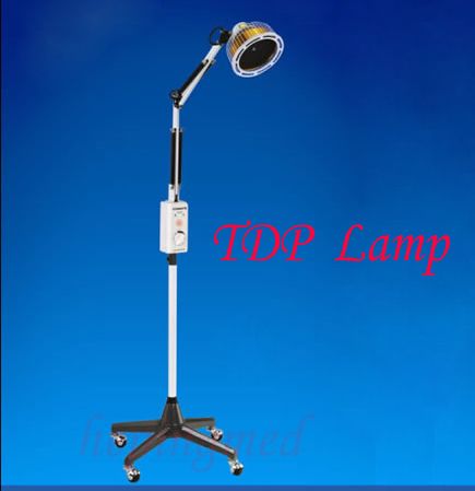 Brand New Strengthen TDP lamp Mineral Therapy Heat Lamp  