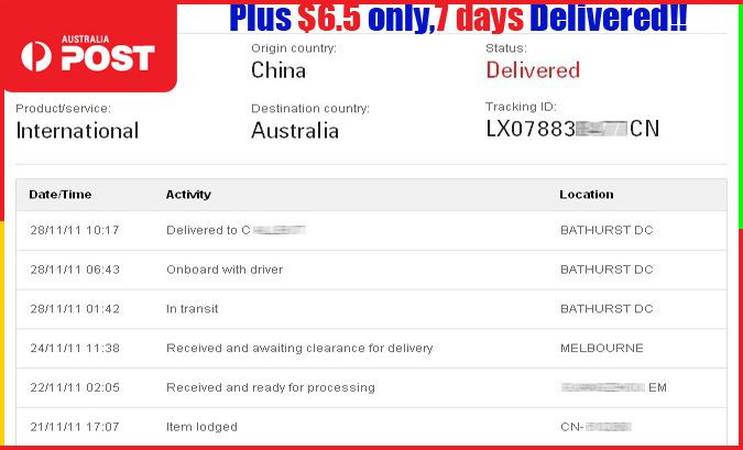   the ups or dhl need to collect 35 usd remote area delivery fees