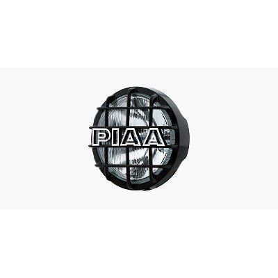 PIAA 520 ATP # 5296 ALL TERRAIN PATTERN DRIVING LIGHT  