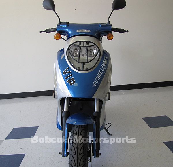   Motorcycle License in Powersport Vehicles Under 50cc   Motors